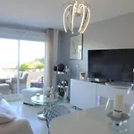 Apartment In Cannes With Sea View *