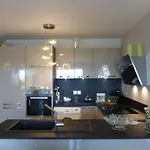 Apartment In Cannes With Sea View *