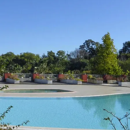 Premium Flat With Sea View And Shared Pool, Mandelieu