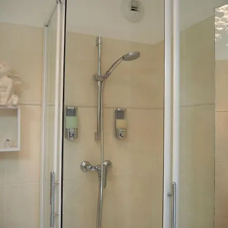 Premium Flat With Sea View And Shared Pool, *