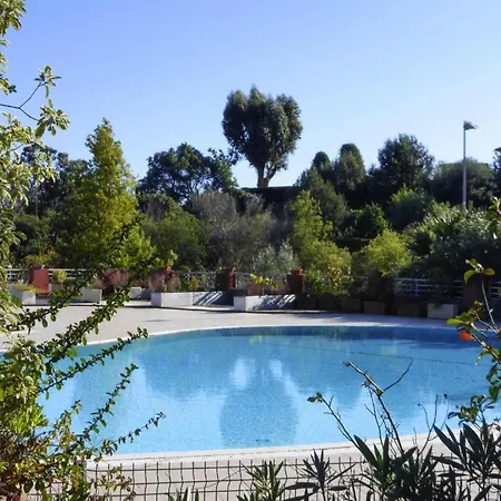 Apartment In Cannes With Sea View Mandelieu